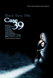 Case 39