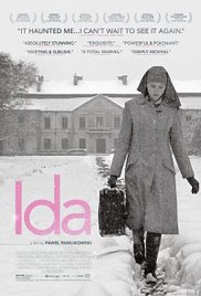 Ida