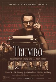 Trumbo