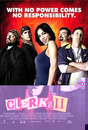 Clerks II