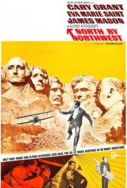 North by Northwest