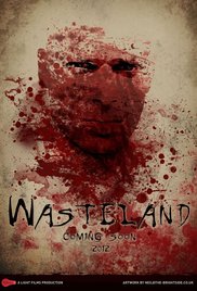 Wasteland