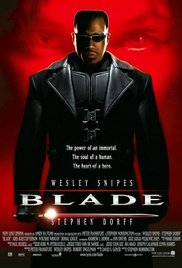 Blade