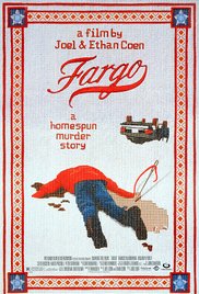 Fargo