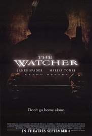 The Watcher