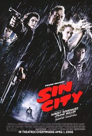 Sin City