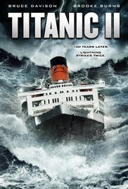 Titanic II