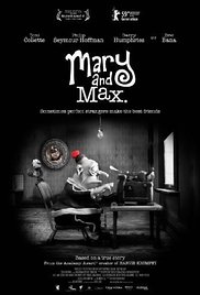 Mary and Max