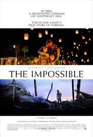 The Impossible