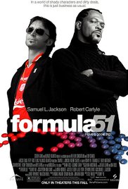 Formula 51