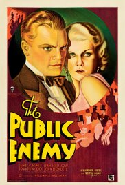 The Public Enemy