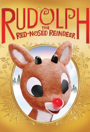 Rudolph the Red-Nosed Reindeer