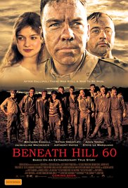 Beneath Hill 60