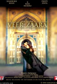 Veer-Zaara