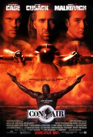 Con Air