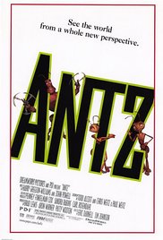 Antz