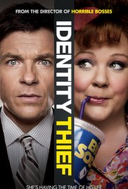 Identity Thief