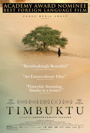 Timbuktu