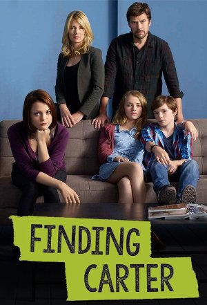 Download Torrent Finding Carter S01e07