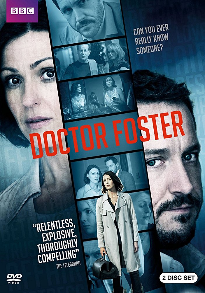 Dreamfilm doctor who Dreamfilm doctor who