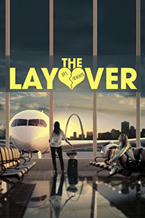 the layover show torrent