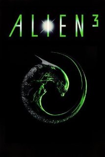 Alien 3