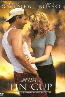 Tin Cup