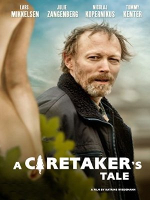 A Caretaker's tale