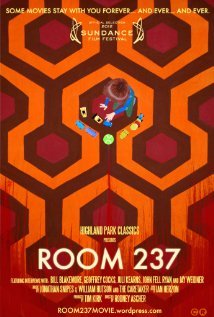 Room 237