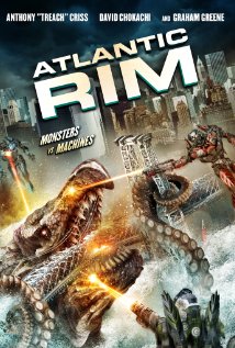 Atlantic Rim