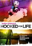 Hooked for Life