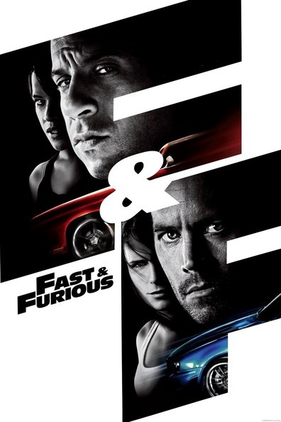 fast furious 4 filma24