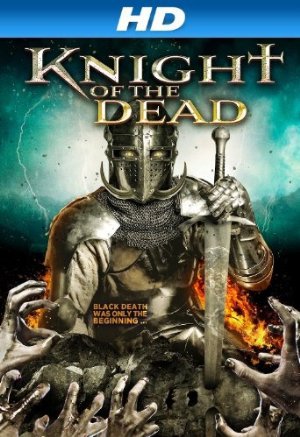 Knight of the Dead