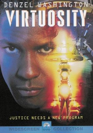 Virtuosity