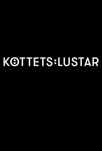 Köttets lustar