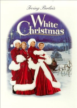 White Christmas