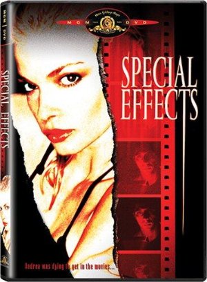 Special Effects