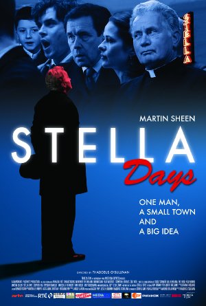 Stella Days