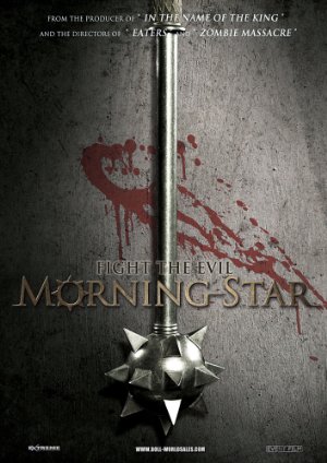 Morning Star