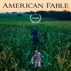 American Fable