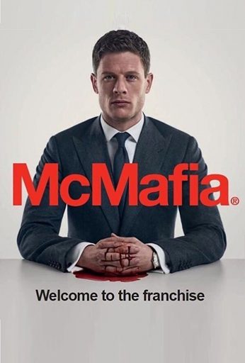 McMafia