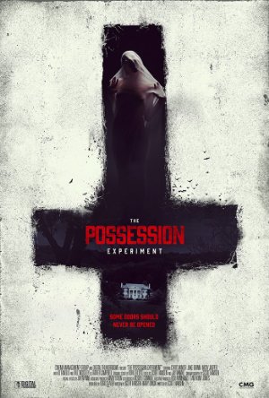 The Possession Experiment