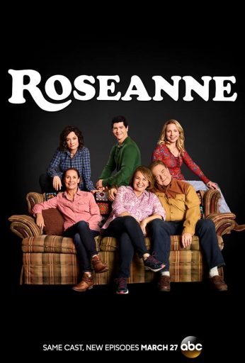 Roseanne