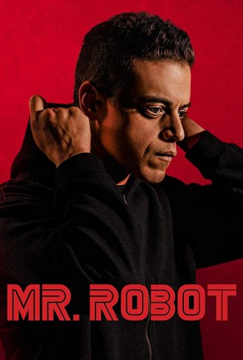 Mr. Robot