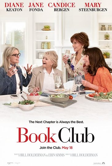 Book Club