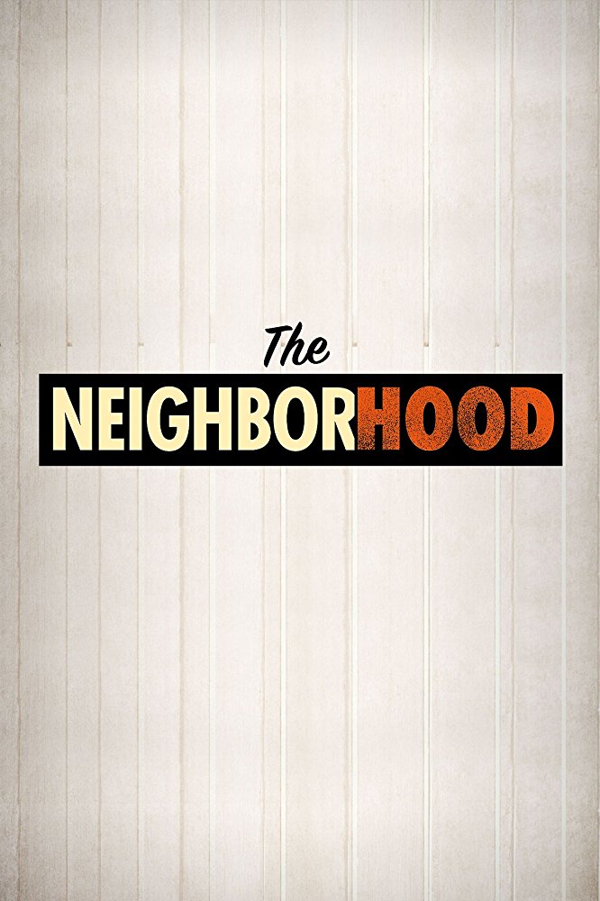 The Neighborhood | NyaFilmer 123movies putlocker dreamfilm