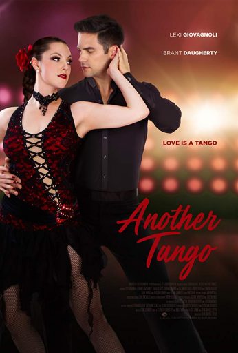 Another Tango