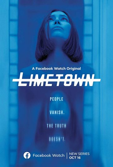 Limetown