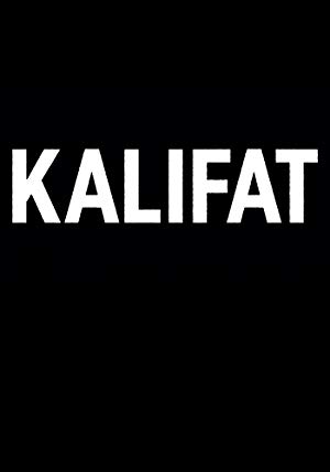 Kalifat