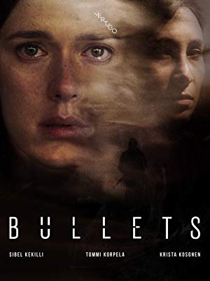 Bullets